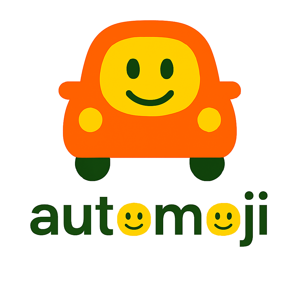 automoji